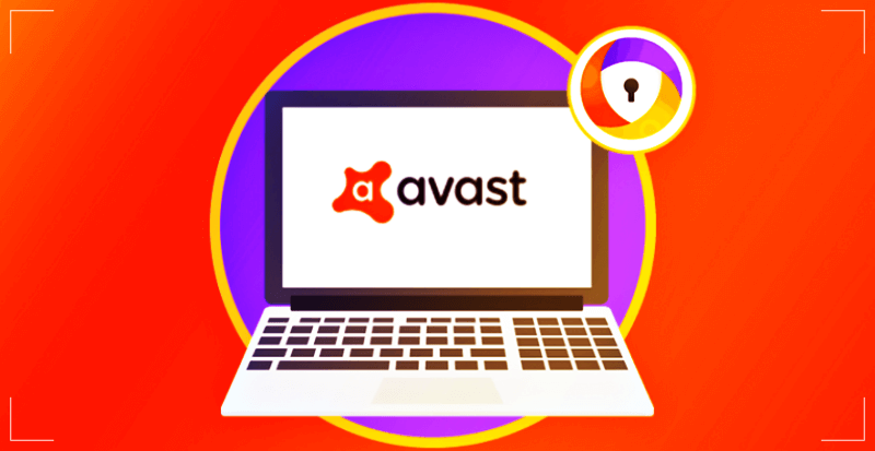 avast for mac stuck at downloading files